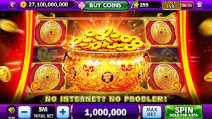 4999 bed